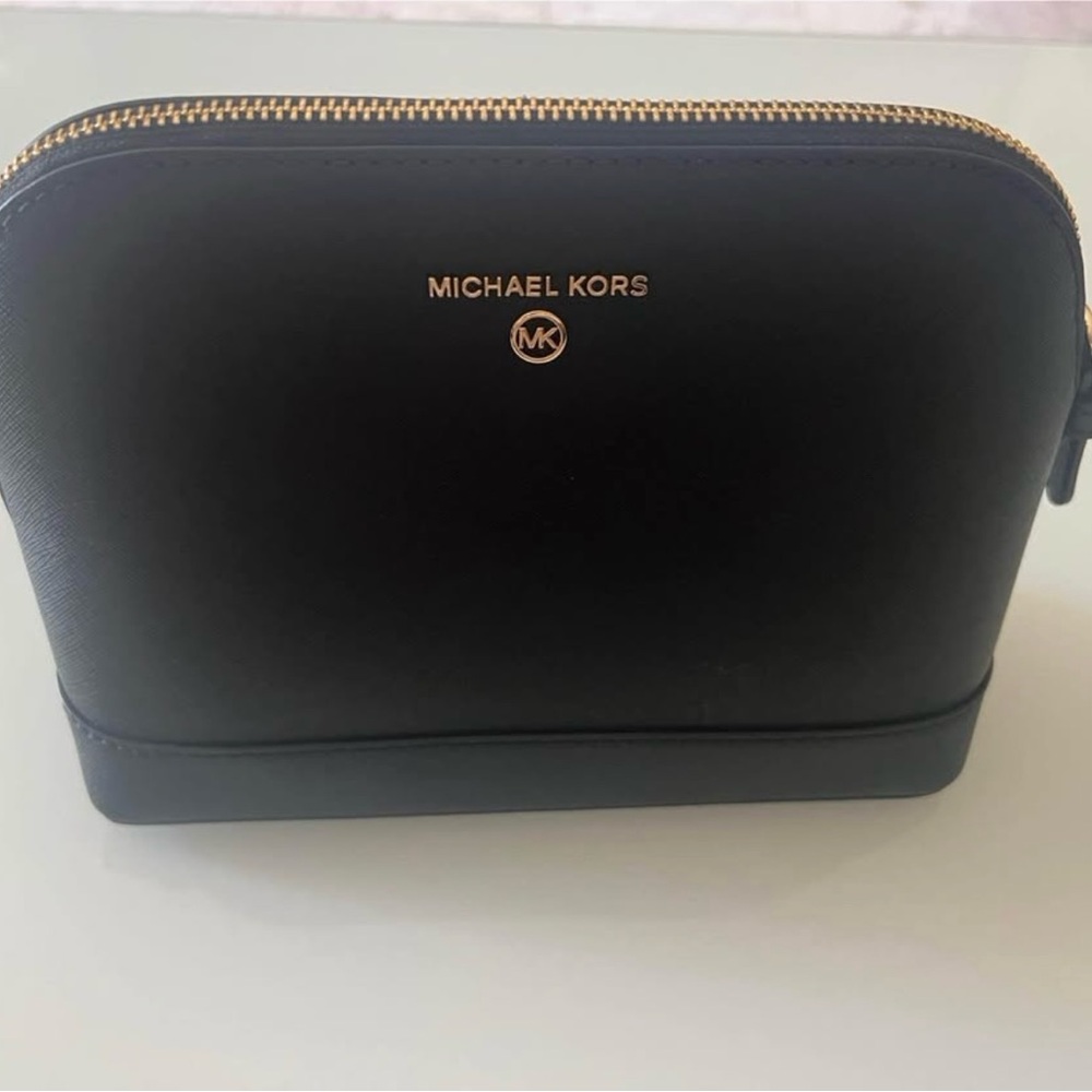 Michael Kors Cross body